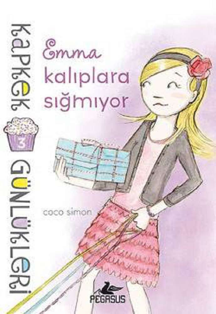 Ürün Resmi