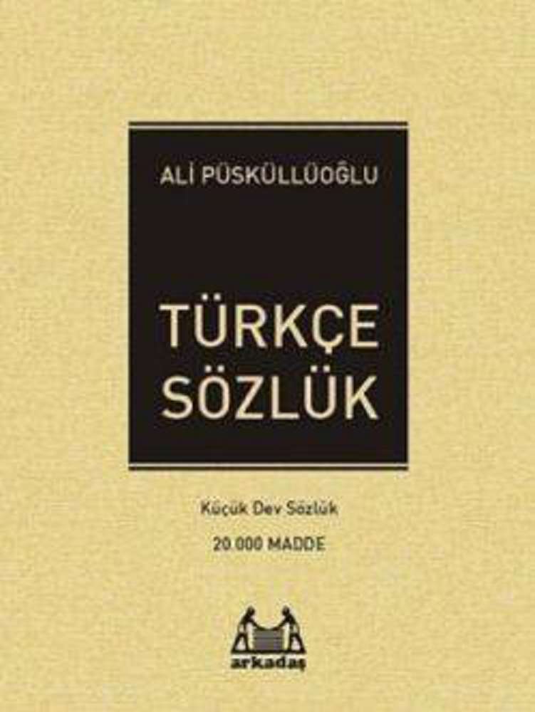 Ürün Resmi