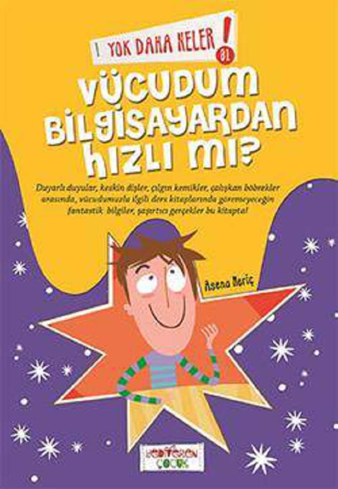 Ürün Resmi
