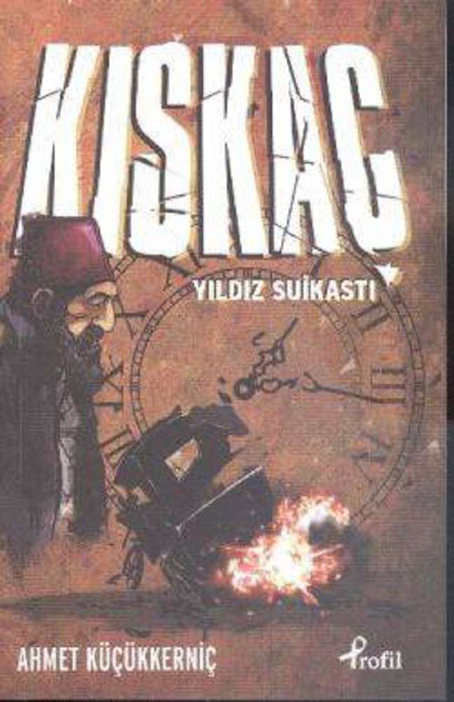 Ürün Resmi