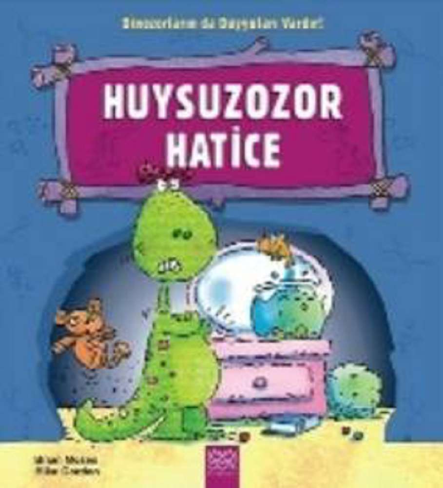 Ürün Resmi