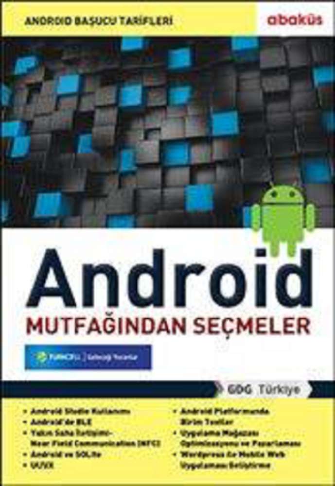 Ürün Resmi