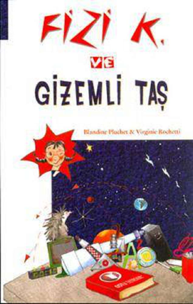 Ürün Resmi