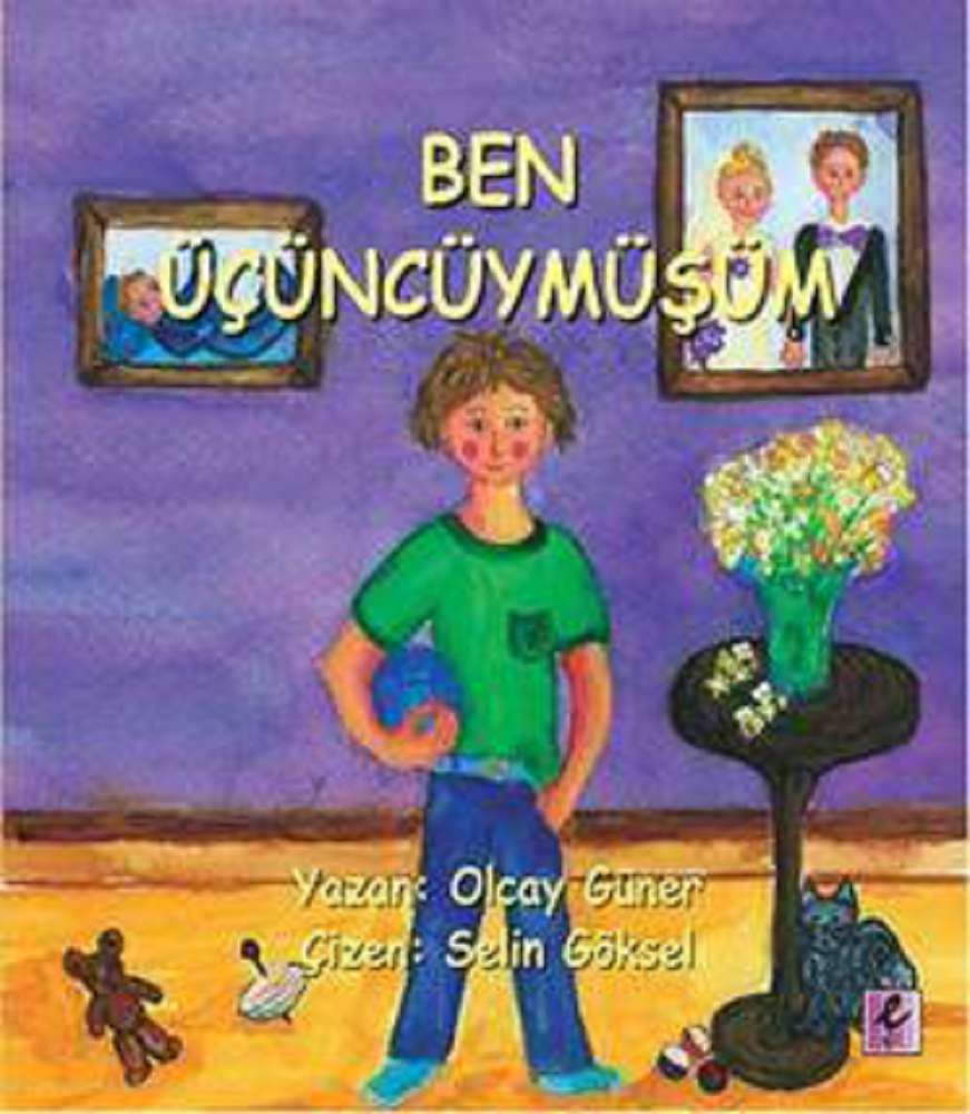Ürün Resmi