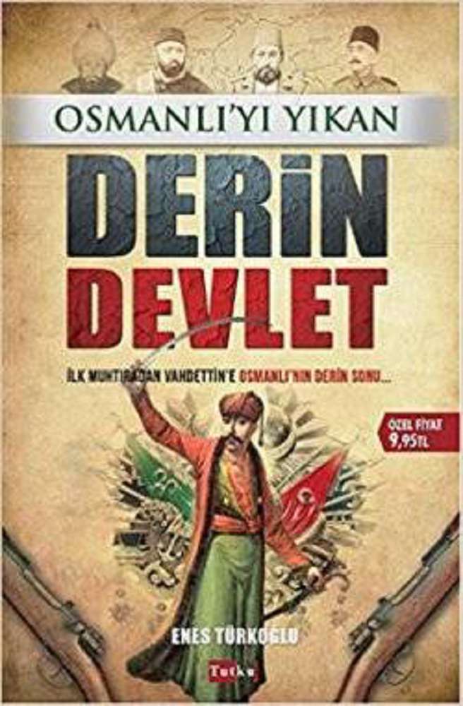 Ürün Resmi