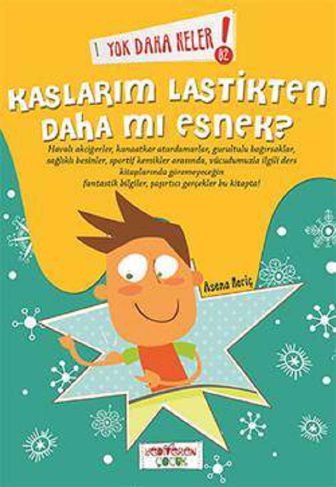 Ürün Resmi