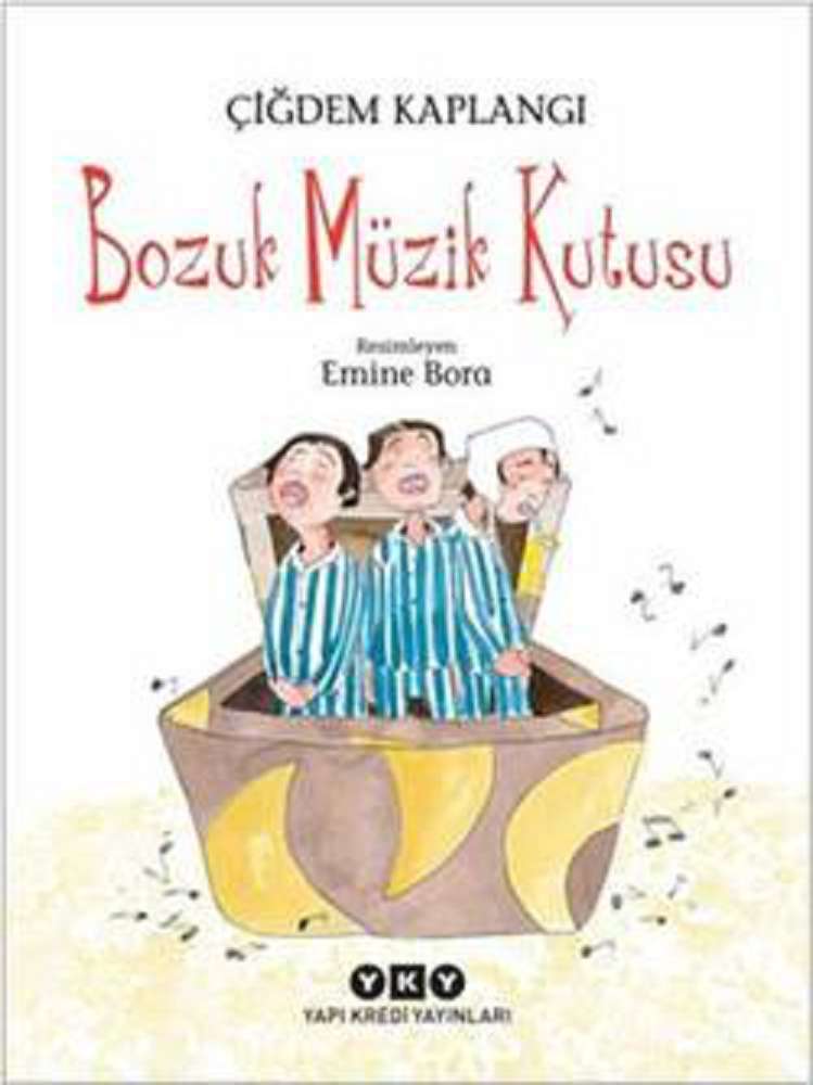 Ürün Resmi