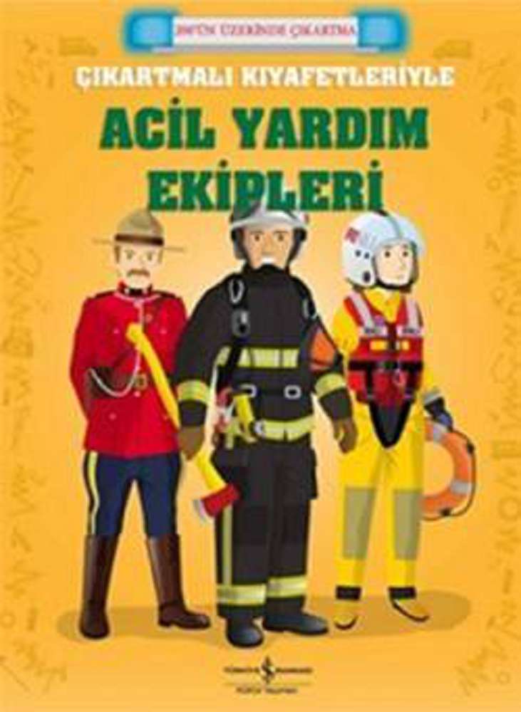 Ürün Resmi