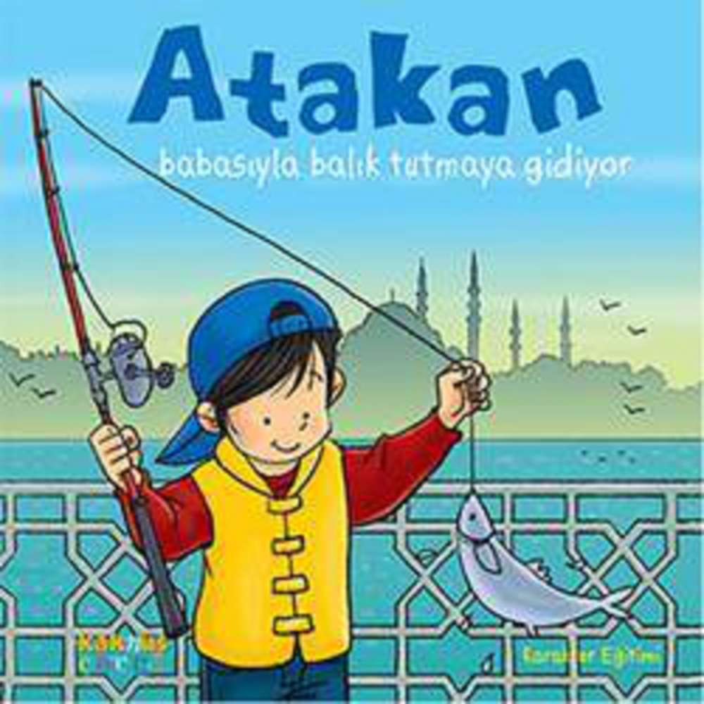 Ürün Resmi