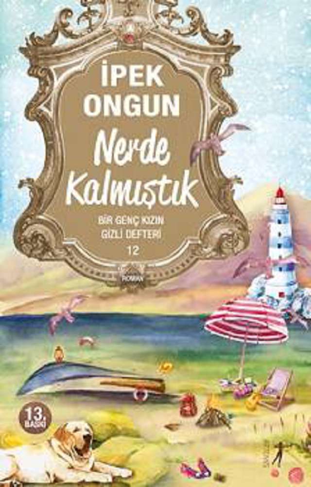 Ürün Resmi
