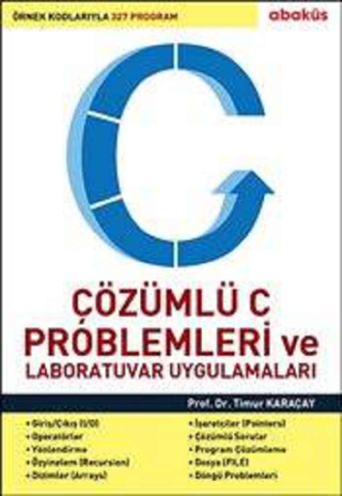Ürün Resmi