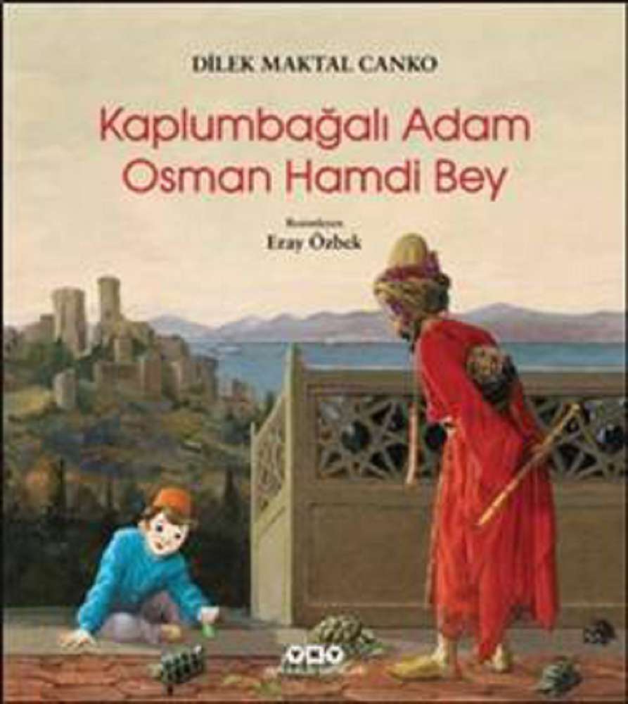 Ürün Resmi