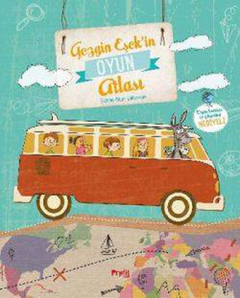 Ürün Resmi