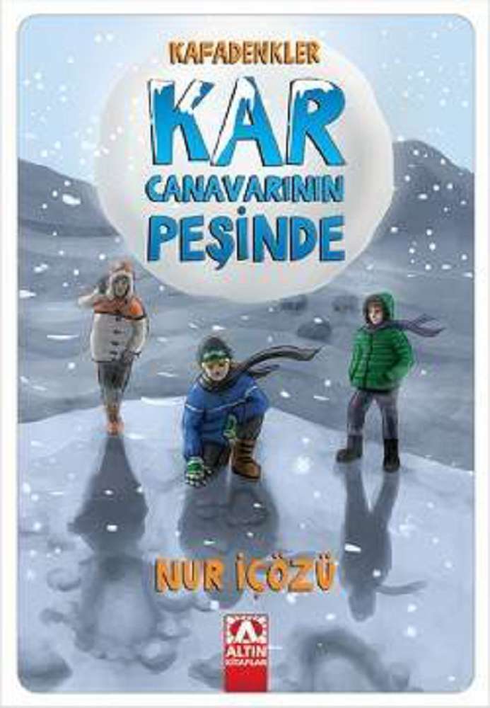 Ürün Resmi