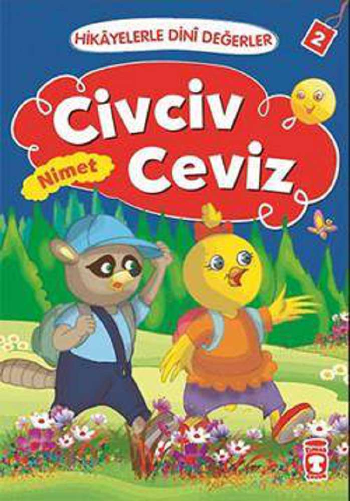 Ürün Resmi