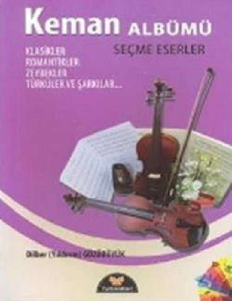 Ürün Resmi