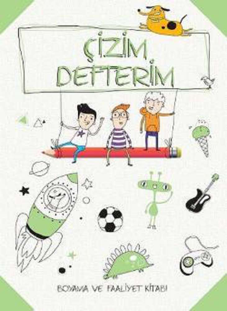 Ürün Resmi