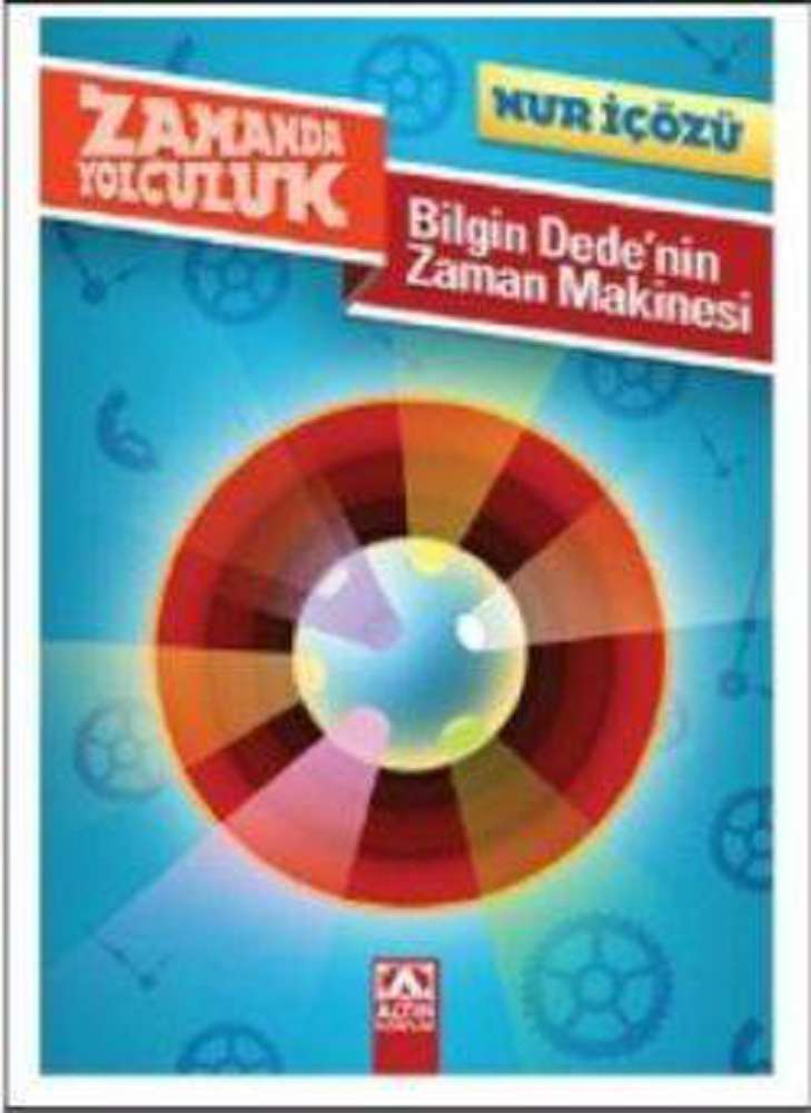 Ürün Resmi