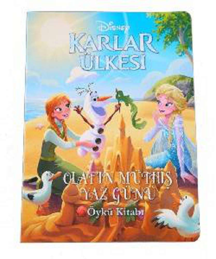 Ürün Resmi