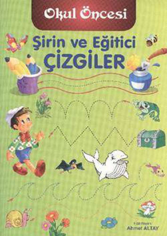 Ürün Resmi