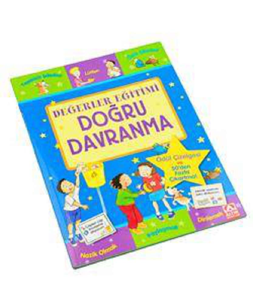 Ürün Resmi
