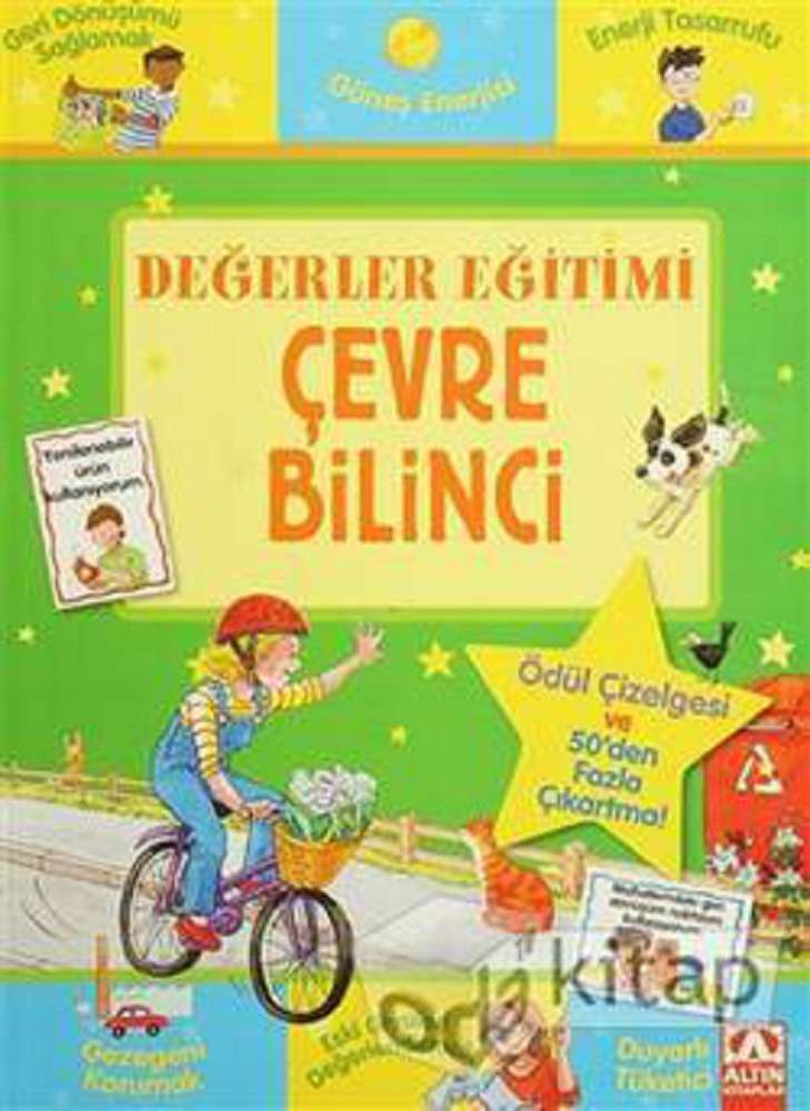 Ürün Resmi