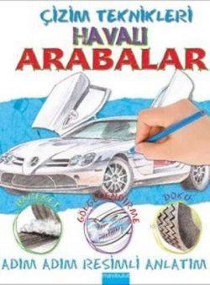 Ürün Resmi