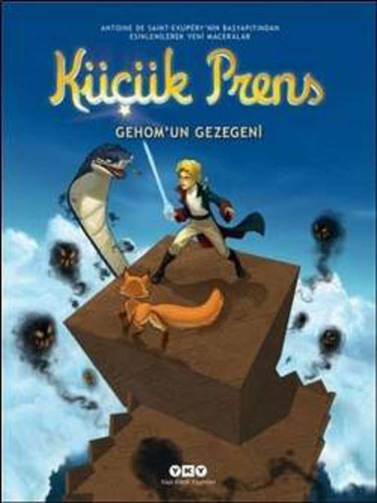 Ürün Resmi