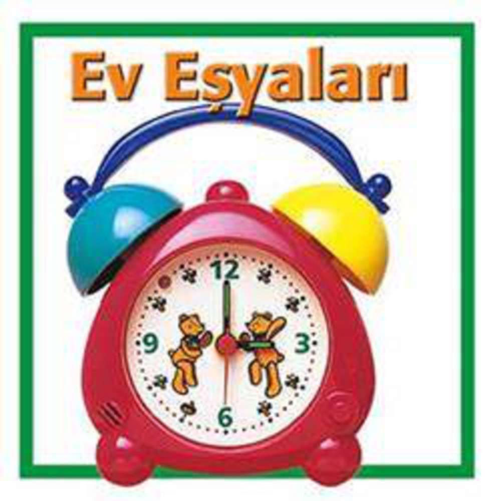 Ürün Resmi