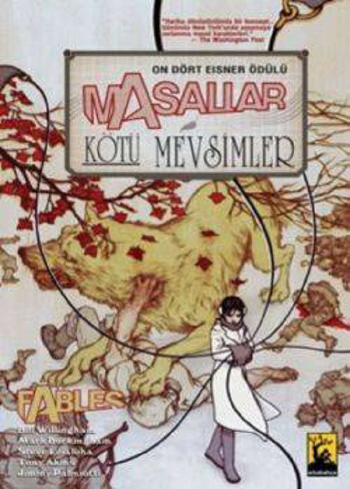 Ürün Resmi