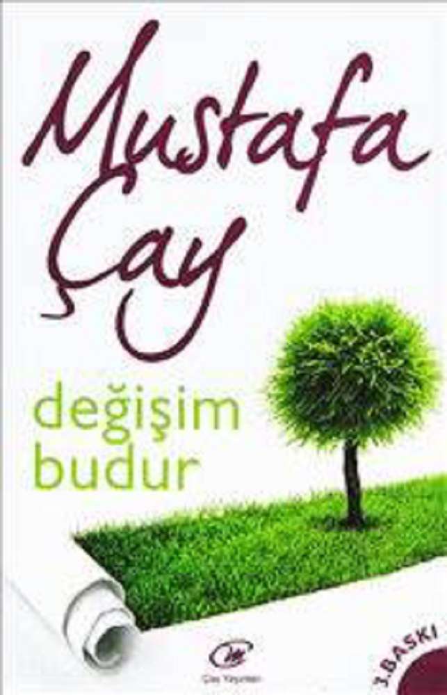 Ürün Resmi
