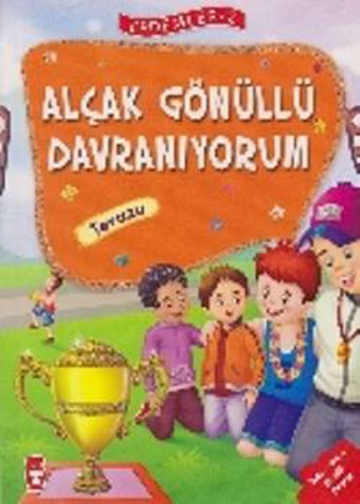 Ürün Resmi