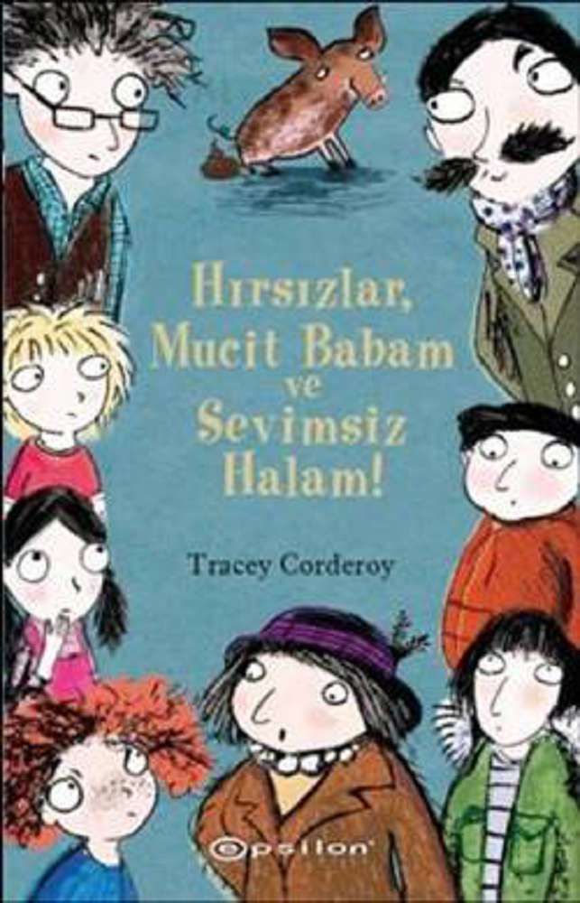 Ürün Resmi