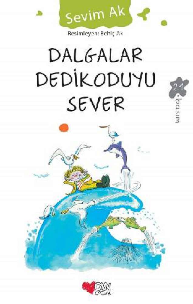 Ürün Resmi