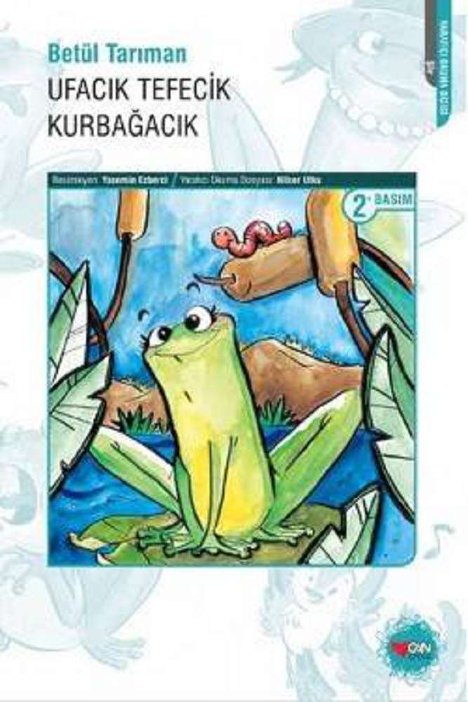 Ürün Resmi
