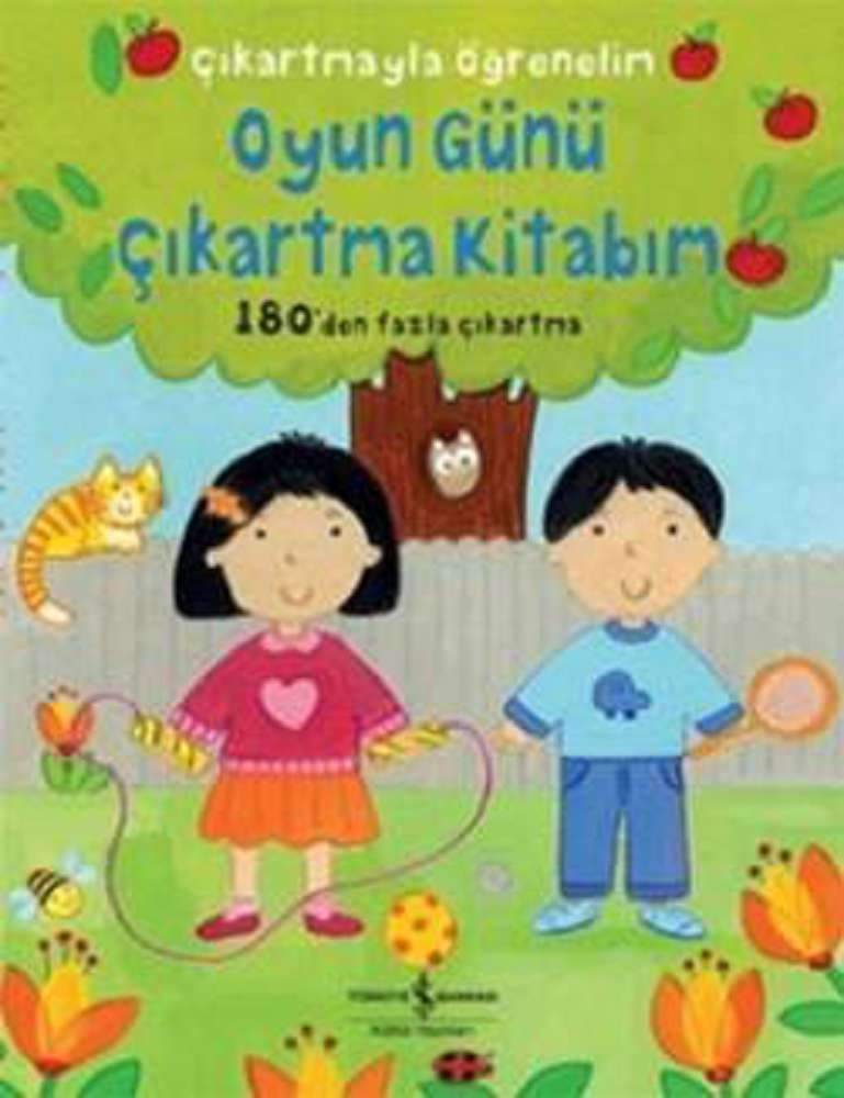 Ürün Resmi