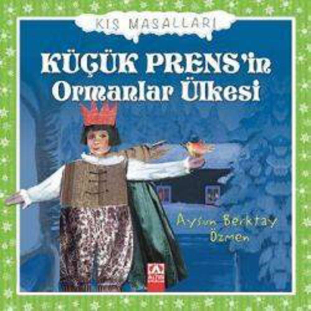 Ürün Resmi
