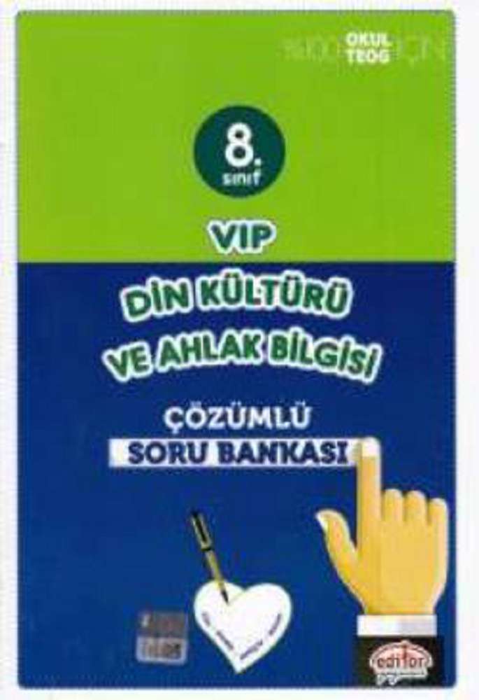 Ürün Resmi
