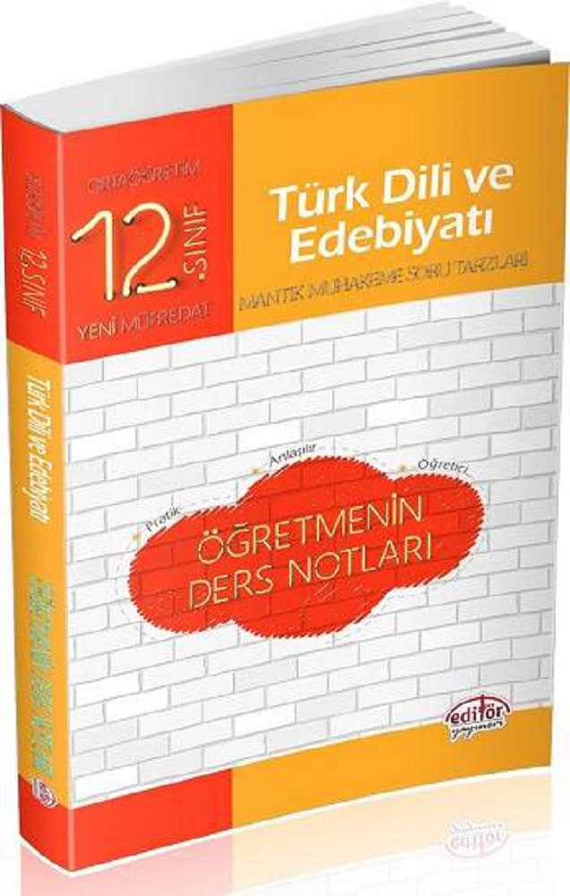 Ürün Resmi