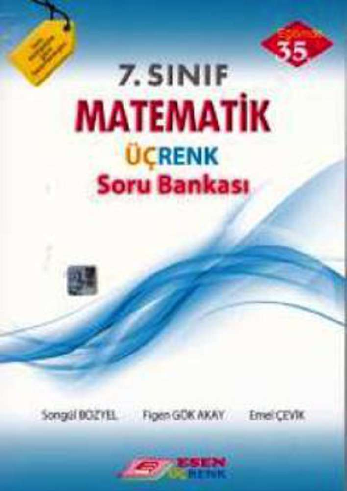 Ürün Resmi
