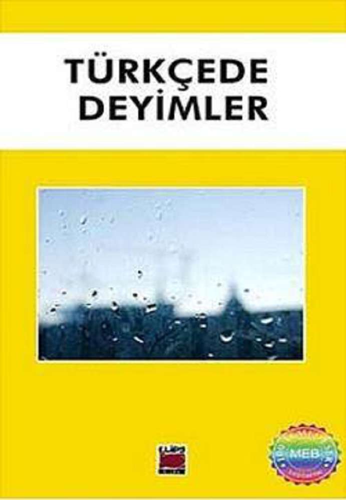 Ürün Resmi