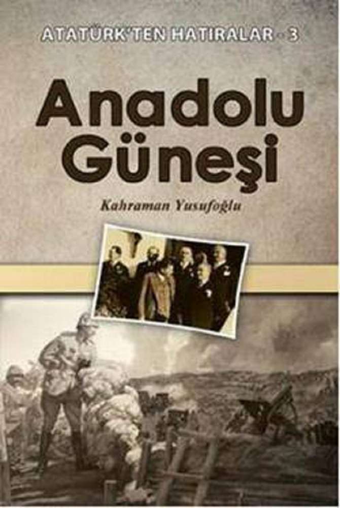 Ürün Resmi