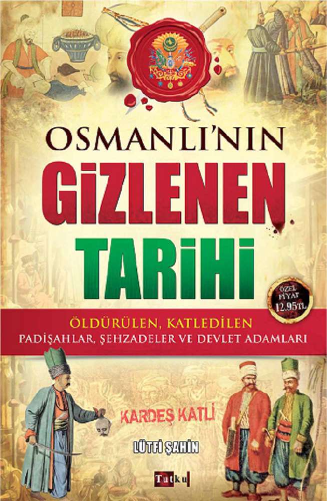 Ürün Resmi