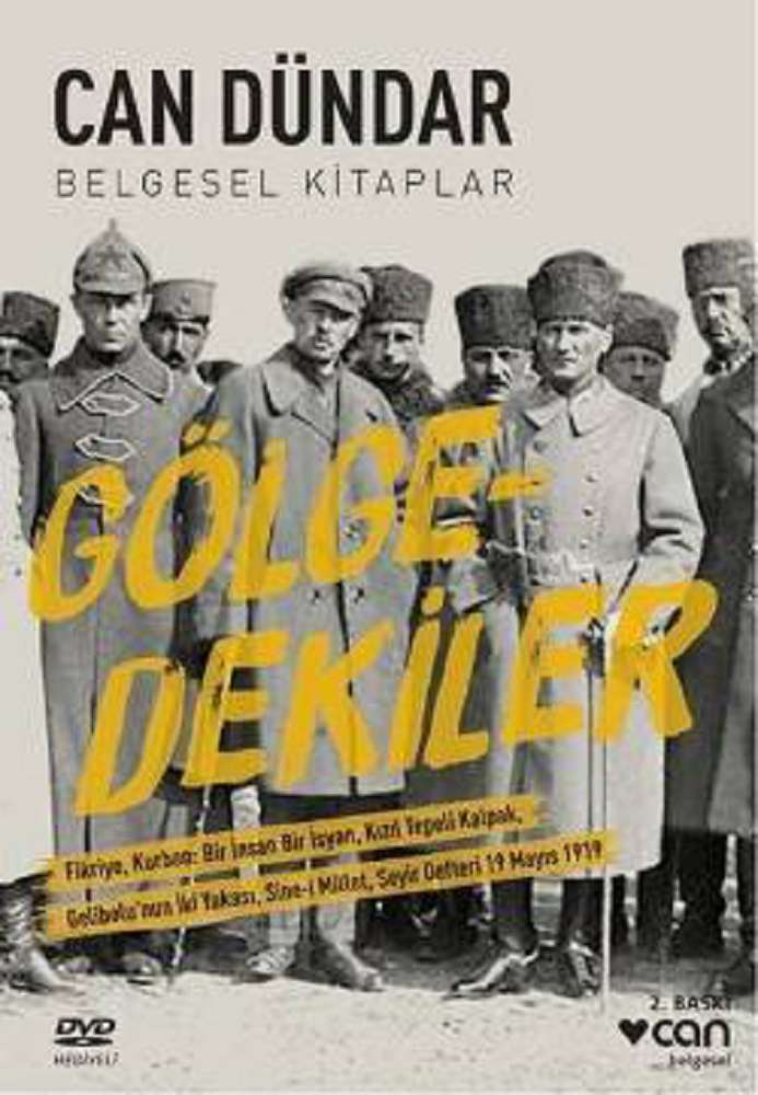 Ürün Resmi