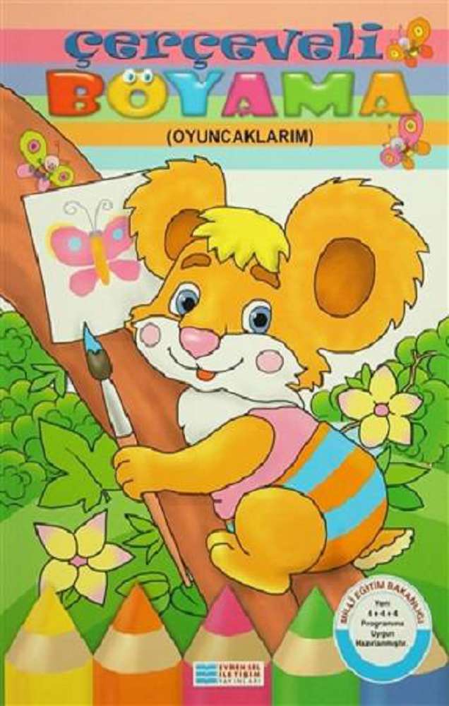 Ürün Resmi