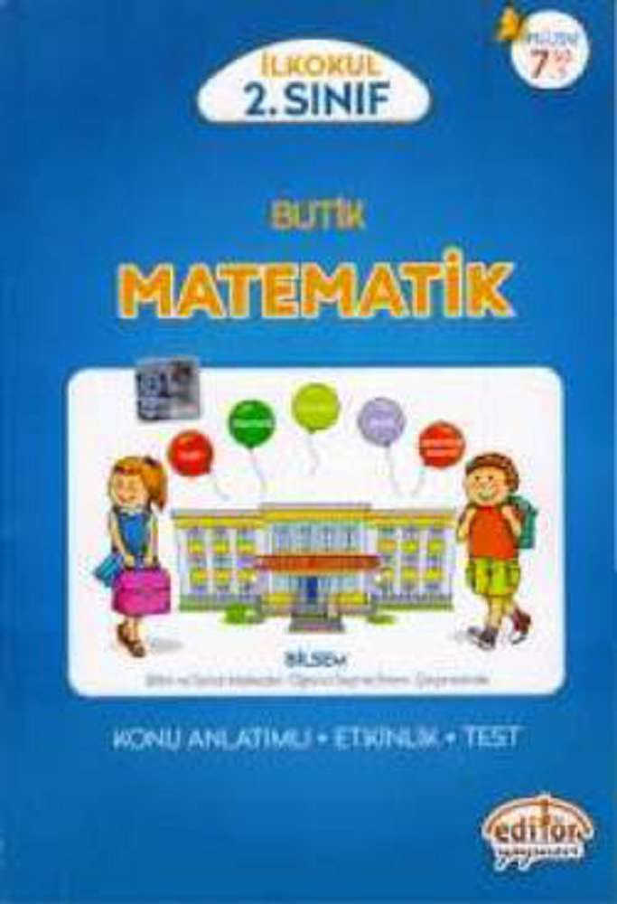 Ürün Resmi