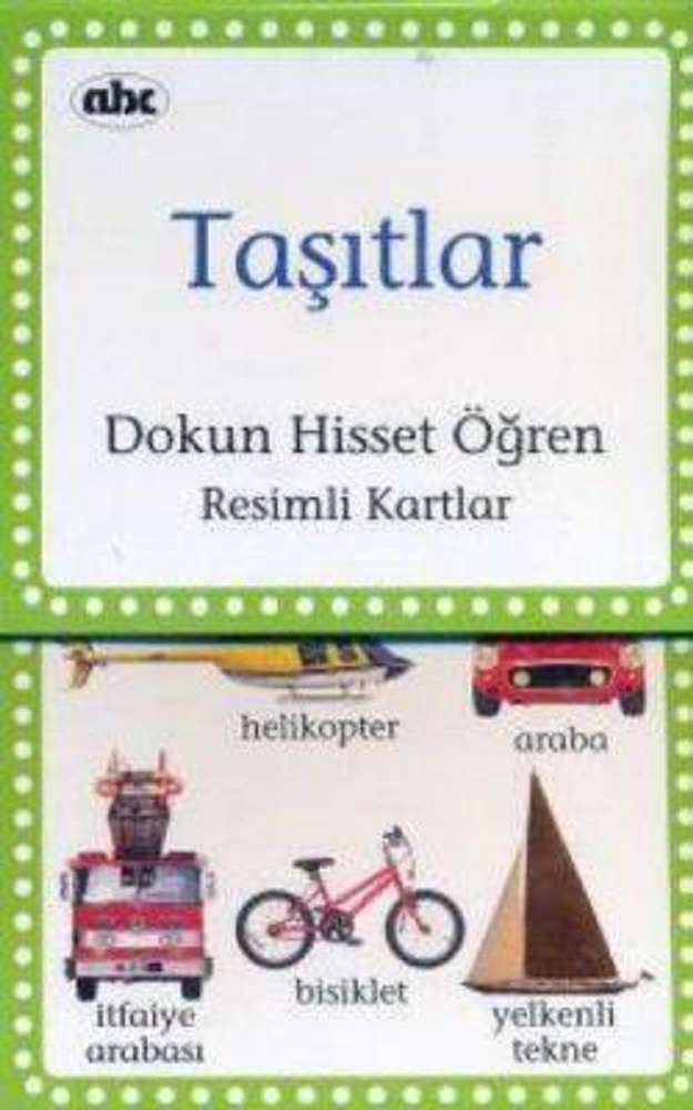 Ürün Resmi