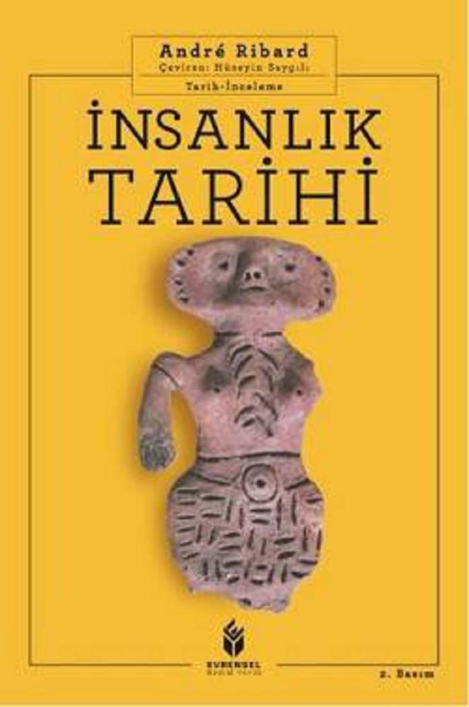 Ürün Resmi