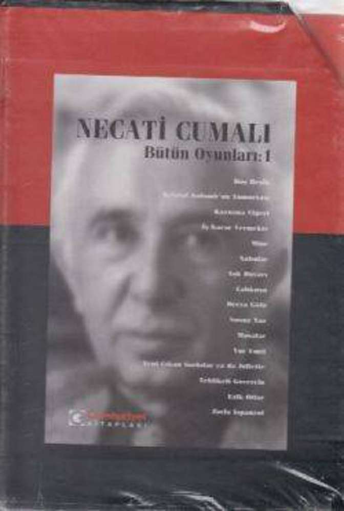 Ürün Resmi