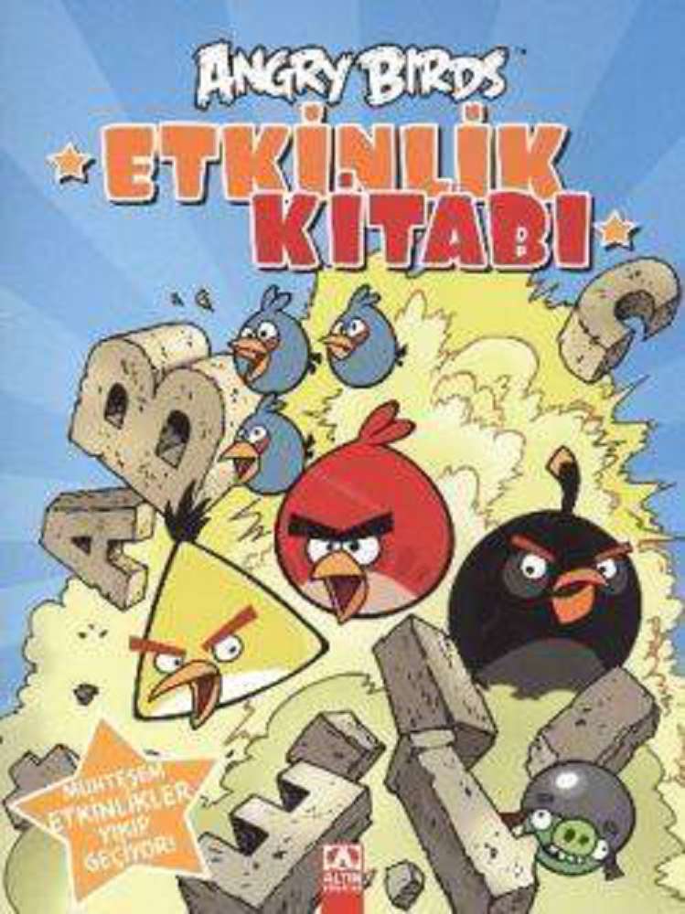 Ürün Resmi